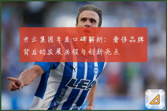 开云集团年度口碑解析：奢侈品牌背后的发展历程与创新亮点