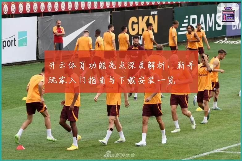 开云体育功能亮点深度解析，新手玩家入门指南与下载安装一览